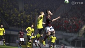 game/FIFA 2014/_thb_fifa14_027.jpg